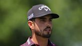 Abraham Ancer joins LIV Golf ahead of Portland event