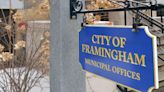 Water billing error in Framingham may have flushed millions down the drain, ex-CFO says