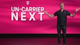 T-Mobile Slaps Older Plans With Increases by as Much as $5 Per Line