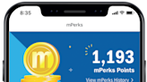 Meijer revamps mPerks rewards program: Here's what's new