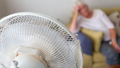 Lidl jubila para siempre al ventilador: este es el invento de moda para refrescar la casa este verano