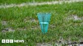 Cambridge United FC groundsman warns of climate change impact