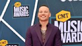 Kane Brown to Return as CMT Music Awards Co-Host