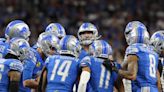 Detroit Lions release 2024 season schedule, will take on the Rams in Week 1