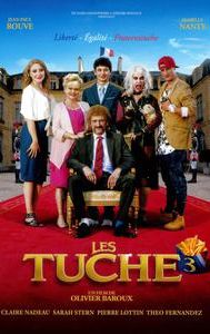 The Tuche Family 3