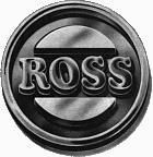Ross (bicycle company)
