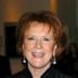 Judy Parfitt