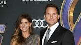 Chris Pratt wants to work with Katherine Schwarzenegger