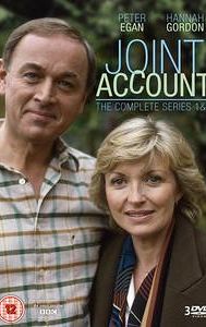 Joint Account (TV series)