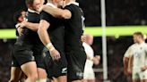 New Zealand battle back to see off England once again in Eden Park thriller