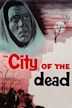 Stadt der Toten