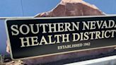 SNHD: Reported heat-related deaths jumped 78% in Clark County