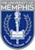 University of Memphis