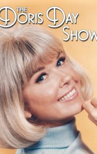 The Doris Day Show