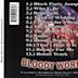 Bloody World Compilation