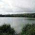 Westport Lake, Stoke-on-Trent