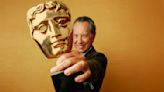 BAFTA Film Awards Weekend Party List Features New Venues & A Mega-Combo