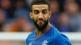 Rangers star Connor Goldson targeted by ex-Celtic coach as exit path emerges