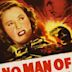 No Man of Her Own (1950 film)