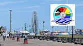 Seaside Heights, NJ hosts its first LGBT pride festival