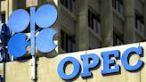 Energy & Environment — OPEC+ announces production cuts, risking hike