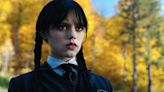 Merlina: Netflix lanza el tráiler de la esperada serie de Los Locos Addams