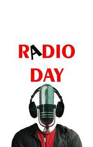 Radio Day (film)