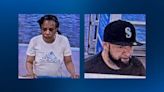 State police looking for suspects after $550 in merchandise stolen from Indiana County Walmart