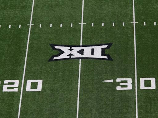 Josh Pate Identifies Two Underrated College Football, Big 12 Teams Heading Into 2024 Season