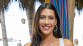 'Bachelorette' Becca Kufrin announces she's pregnant: ‘Little Bebe, we can’t wait to meet you’