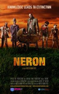 Neron