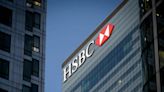 HSBC acquires Citi’s range of retail wealth management products in China