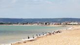 UK beach with 'French-like' views is four hours from Nottingham