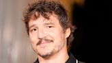 Pedro Pascal's Dating History Is Shrouded In Mystery