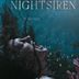 Nightsiren