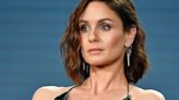 Sarah Wayne Callies Says An Actor Spat On Her On 'Prison Break' Set