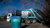 Fort Collins City Council votes to seek bids for residential trash contract