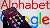 UK antitrust body probes Google's ties with AI rival Anthropic