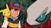 Sarah Natochenny Told Us Her Favorite Thing About Voicing Characters Like Ash From Pokemon, And Honestly, I Totally Agree