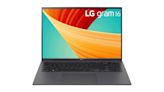 Save over $400 on this LG laptop at Best Buy