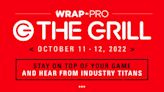 Kevin Mayer, Strauss Zelnick and Execs From Roblox, Paramount, WWE, Sony Music, Fox Join TheGrill