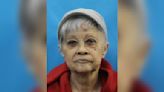 Missing woman with dementia may be headed to former Florissant home, police say