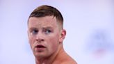 Adam Peaty exclusive: After three years of hell, my faith has made me a new man
