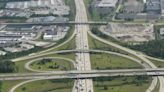 Report: Ohio roads funding adequate, but facing challenges