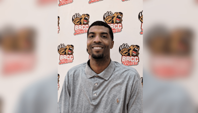 Former LSU star, NBA player gets coaching job at Baton Rouge Community College