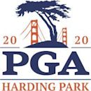 2020 PGA Championship