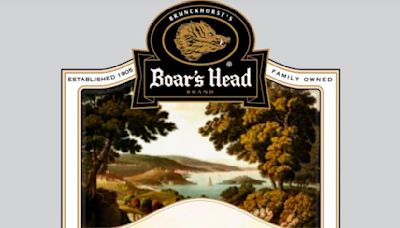 Boar’s Head recall expanded to include 7 million more pounds of meat products