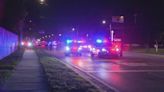 1 dead after shooting in Orange County, deputies say