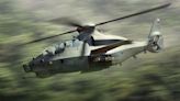 Future Army recon helicopter will still need pilots, study finds