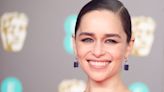 TV CEO Insults Emilia Clarke In Front Of 'Game Of Thrones' Fans — And It Does Not Go Well